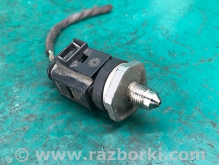 ФОТО Датчик давления топлива для Audi (Ауди) A3 8V1, 8VA, 8V7, 8VS (03.2012-...) Киев