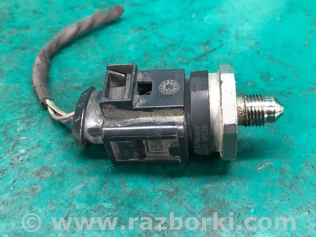 ФОТО Датчик давления топлива для Audi (Ауди) A3 8V1, 8VA, 8V7, 8VS (03.2012-...) Киев