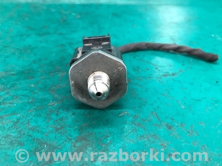 ФОТО Датчик давления топлива для Audi (Ауди) A3 8V1, 8VA, 8V7, 8VS (03.2012-...) Киев