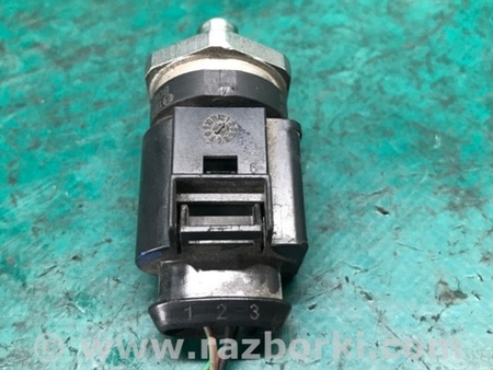 ФОТО Датчик давления топлива для Audi (Ауди) A3 8V1, 8VA, 8V7, 8VS (03.2012-...) Киев