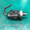 ФОТО Датчик давления топлива для Audi (Ауди) A3 8V1, 8VA, 8V7, 8VS (03.2012-...) Киев