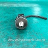 ФОТО Датчик давления топлива для Audi (Ауди) A3 8V1, 8VA, 8V7, 8VS (03.2012-...) Киев