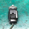 ФОТО Датчик давления топлива для Audi (Ауди) A3 8V1, 8VA, 8V7, 8VS (03.2012-...) Киев