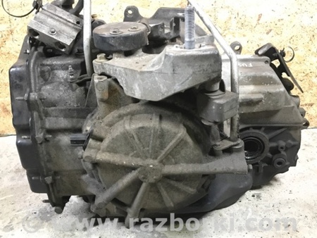 ФОТО АКПП (коробка автомат) для Ford Fusion USA 2 поколение (12-15) Киев