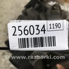 ФОТО АКПП (коробка автомат) для Ford Fusion USA 2 поколение (12-15) Киев