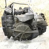 ФОТО АКПП (коробка автомат) для Ford Fusion USA 2 поколение (12-15) Киев