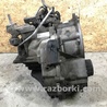 ФОТО АКПП (коробка автомат) для Ford Fusion USA 2 поколение (12-15) Киев
