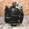 ФОТО АКПП (коробка автомат) для Ford Fusion USA 2 поколение (12-15) Киев