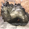 ФОТО АКПП (коробка автомат) для Ford Fusion USA 2 поколение (12-15) Киев