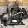 ФОТО АКПП (коробка автомат) для Ford Fusion USA 2 поколение (12-15) Киев