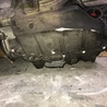 ФОТО АКПП (коробка автомат) для Ford Fusion USA 2 поколение (12-15) Киев