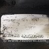 ФОТО АКПП (коробка автомат) для Ford Fusion USA 2 поколение (12-15) Киев