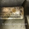 ФОТО АКПП (коробка автомат) для Ford Fusion USA 2 поколение (12-15) Киев
