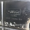 ФОТО АКПП (коробка автомат) для Ford Fusion USA 2 поколение (12-15) Киев