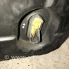 ФОТО АКПП (коробка автомат) для Ford Fusion USA 2 поколение (12-15) Киев