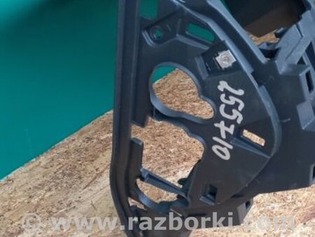 ФОТО Торпеда для Nissan Sentra B17 Киев