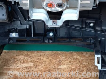 ФОТО Торпеда для Nissan Sentra B17 Киев