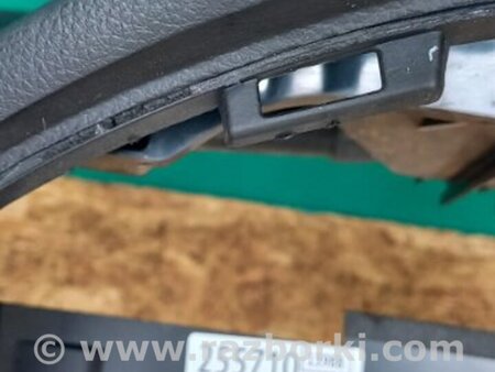 ФОТО Торпеда для Nissan Sentra B17 Киев