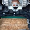 ФОТО Торпеда для Nissan Sentra B17 Киев