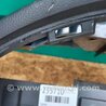 ФОТО Торпеда для Nissan Sentra B17 Киев