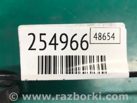 ФОТО Катафот правый для Mitsubishi ASX Киев