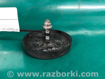 ФОТО Катафот правый для Mitsubishi ASX Киев