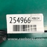 ФОТО Катафот правый для Mitsubishi ASX Киев