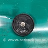 ФОТО Катафот правый для Mitsubishi ASX Киев