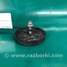 ФОТО Катафот правый для Mitsubishi ASX Киев