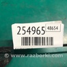ФОТО Катафот левый для Mitsubishi ASX Киев