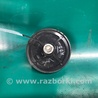 ФОТО Катафот левый для Mitsubishi ASX Киев
