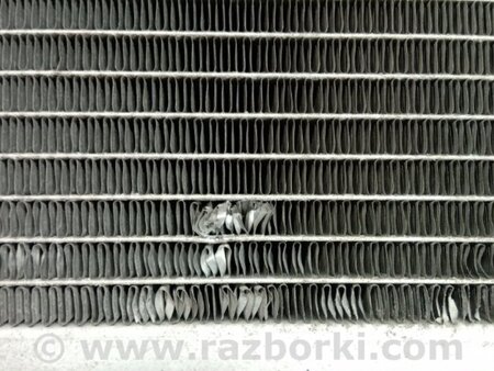 ФОТО Радиатор кондиционера для Mitsubishi ASX Киев