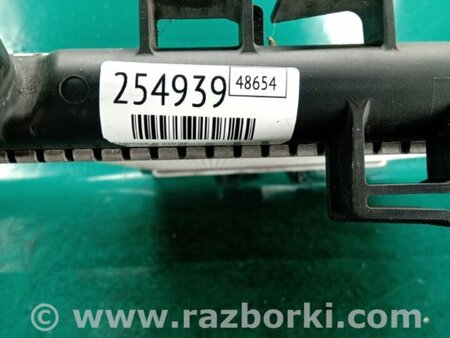 ФОТО Радиатор основной для Mitsubishi ASX Киев