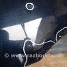 ФОТО Четверть кузова задняя для Mitsubishi ASX Киев