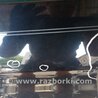 ФОТО Четверть кузова задняя для Mitsubishi ASX Киев