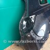 ФОТО Четверть кузова задняя для Mitsubishi ASX Киев