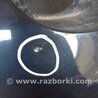 ФОТО Четверть кузова задняя для Mitsubishi ASX Киев
