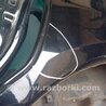 ФОТО Четверть кузова задняя для Mitsubishi ASX Киев