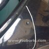 ФОТО Четверть кузова задняя для Mitsubishi ASX Киев