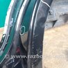ФОТО Четверть кузова задняя для Mitsubishi ASX Киев