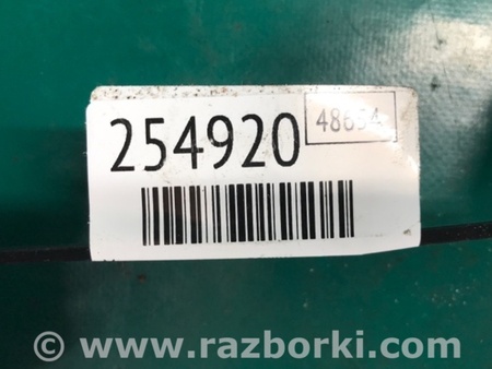 ФОТО Моторчик заслонки печки для Mitsubishi ASX Киев