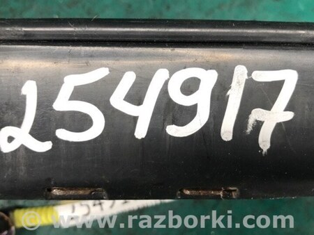 ФОТО Airbag сидения для Acura RDX TB3, TB4 (03.2012-12.2015) Киев