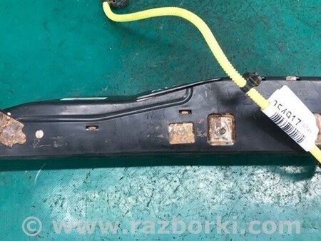 ФОТО Airbag сидения для Acura RDX TB3, TB4 (03.2012-12.2015) Киев
