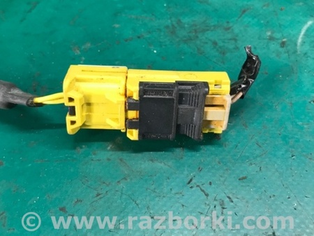 ФОТО Airbag сидения для Acura RDX TB3, TB4 (03.2012-12.2015) Киев