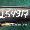 ФОТО Airbag сидения для Acura RDX TB3, TB4 (03.2012-12.2015) Киев