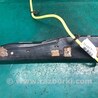 ФОТО Airbag сидения для Acura RDX TB3, TB4 (03.2012-12.2015) Киев