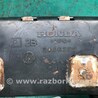 ФОТО Airbag сидения для Acura RDX TB3, TB4 (03.2012-12.2015) Киев