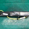ФОТО Airbag сидения для Acura RDX TB3, TB4 (03.2012-12.2015) Киев
