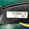 ФОТО Airbag сидения для Acura RDX TB3, TB4 (03.2012-12.2015) Киев
