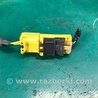 ФОТО Airbag сидения для Acura RDX TB3, TB4 (03.2012-12.2015) Киев